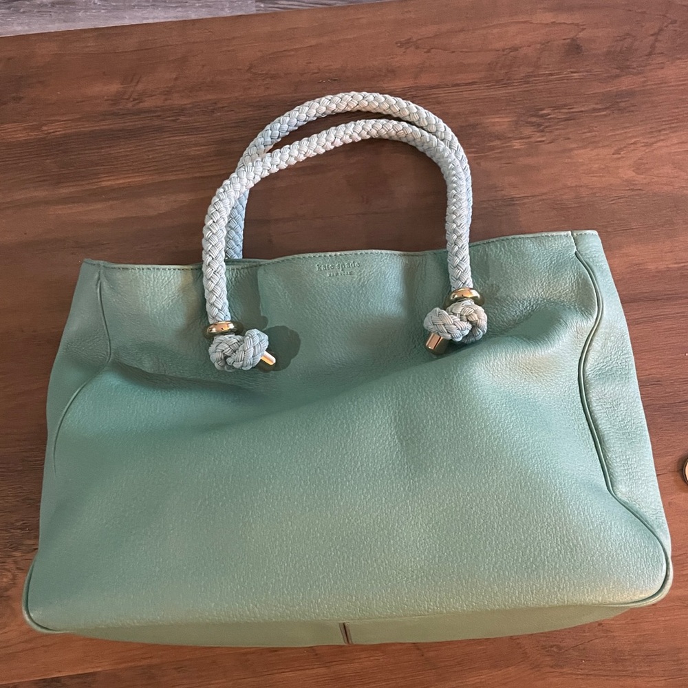 Kate Spade Satchel